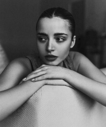 Анкета проститутки Жанна - город Помары, 21 год, №7509