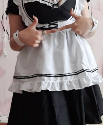 Анкета проститутки Жаночка - город Помары, 30 лет, №9728